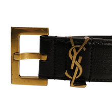 Cargar imagen en el visor de la galería, CASSANDRE BELT
