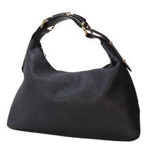 Cargar imagen en el visor de la galería, HORSEBIT HOBO
