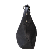 Cargar imagen en el visor de la galería, HORSEBIT HOBO
