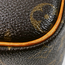 Cargar imagen en el visor de la galería, CITÉ
