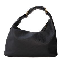 Cargar imagen en el visor de la galería, HORSEBIT HOBO
