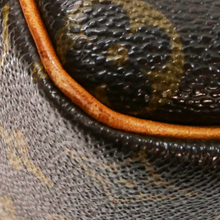 Cargar imagen en el visor de la galería, CITÉ
