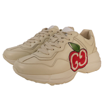 Cargar imagen en el visor de la galería, RHYTON
