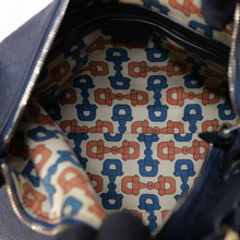 Cargar imagen en el visor de la galería, HORSEBIT HOBO
