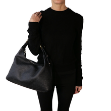 Cargar imagen en el visor de la galería, HORSEBIT HOBO
