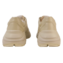 Cargar imagen en el visor de la galería, RHYTON
