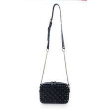 Cargar imagen en el visor de la galería, ROCKSTUD CROSSBODY
