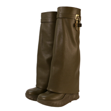 Cargar imagen en el visor de la galería, SHARK BOOTS
