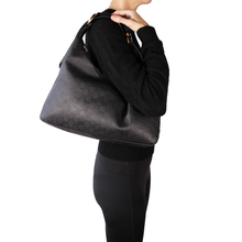 Cargar imagen en el visor de la galería, HORSEBIT HOBO
