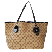 Cargar imagen en el visor de la galería, TOTE
