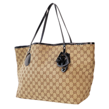 Cargar imagen en el visor de la galería, TOTE
