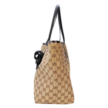 Cargar imagen en el visor de la galería, TOTE
