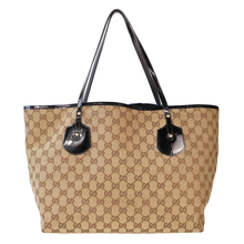 Cargar imagen en el visor de la galería, TOTE
