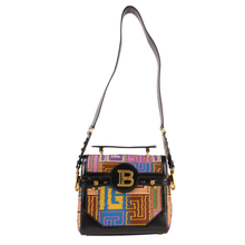 Cargar imagen en el visor de la galería, B-BUZZ
