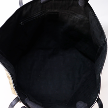 Cargar imagen en el visor de la galería, TOTE
