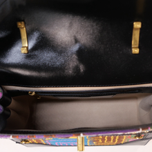 Cargar imagen en el visor de la galería, B-BUZZ
