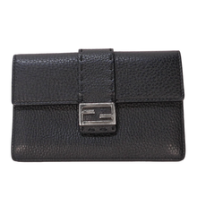 Cargar imagen en el visor de la galería, BAGUETTE POUCH
