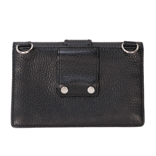 Cargar imagen en el visor de la galería, BAGUETTE POUCH
