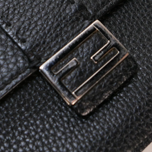 Cargar imagen en el visor de la galería, BAGUETTE POUCH
