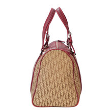 Cargar imagen en el visor de la galería, STREET CHIC
