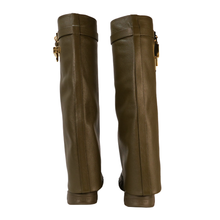 Cargar imagen en el visor de la galería, SHARK BOOTS
