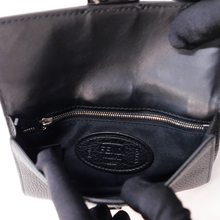 Cargar imagen en el visor de la galería, BAGUETTE POUCH
