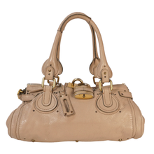 Cargar imagen en el visor de la galería, PADDINGTON
