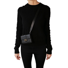 Cargar imagen en el visor de la galería, BAGUETTE POUCH
