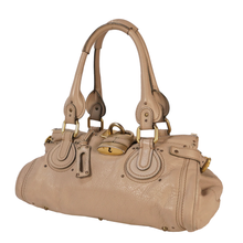 Cargar imagen en el visor de la galería, PADDINGTON
