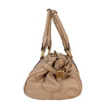 Cargar imagen en el visor de la galería, PADDINGTON
