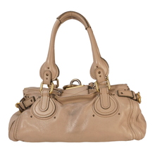 Cargar imagen en el visor de la galería, PADDINGTON
