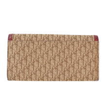 Cargar imagen en el visor de la galería, WALLET
