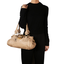 Cargar imagen en el visor de la galería, PADDINGTON
