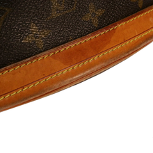 Cargar imagen en el visor de la galería, PETIT BUCKET
