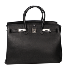 Cargar imagen en el visor de la galería, BIRKIN
