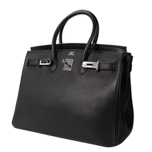 Cargar imagen en el visor de la galería, BIRKIN
