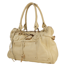 Cargar imagen en el visor de la galería, PADDINGTON
