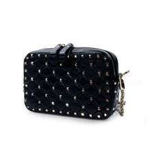 Cargar imagen en el visor de la galería, ROCKSTUD CROSSBODY
