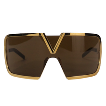 Cargar imagen en el visor de la galería, V-ROMASK
