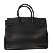 Cargar imagen en el visor de la galería, BIRKIN
