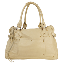 Cargar imagen en el visor de la galería, PADDINGTON
