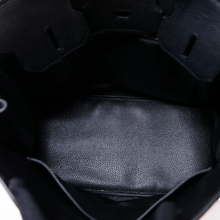 Cargar imagen en el visor de la galería, BIRKIN
