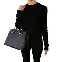 Cargar imagen en el visor de la galería, BIRKIN
