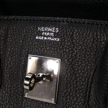 Cargar imagen en el visor de la galería, BIRKIN
