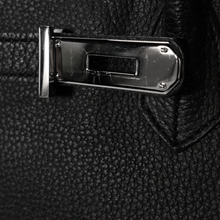 Cargar imagen en el visor de la galería, BIRKIN

