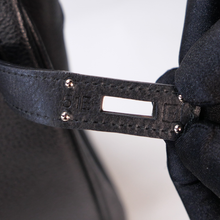 Cargar imagen en el visor de la galería, BIRKIN
