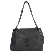 Cargar imagen en el visor de la galería, NOLITA
