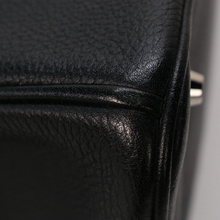 Cargar imagen en el visor de la galería, BIRKIN
