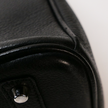 Cargar imagen en el visor de la galería, BIRKIN
