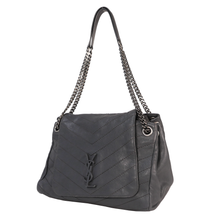 Cargar imagen en el visor de la galería, NOLITA
